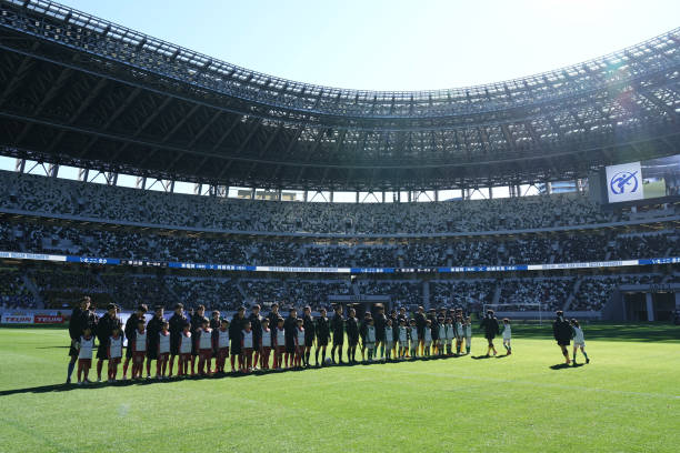 现则较为波 现则较为波