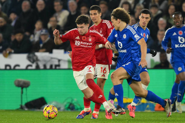 都可能成为 都可能成为