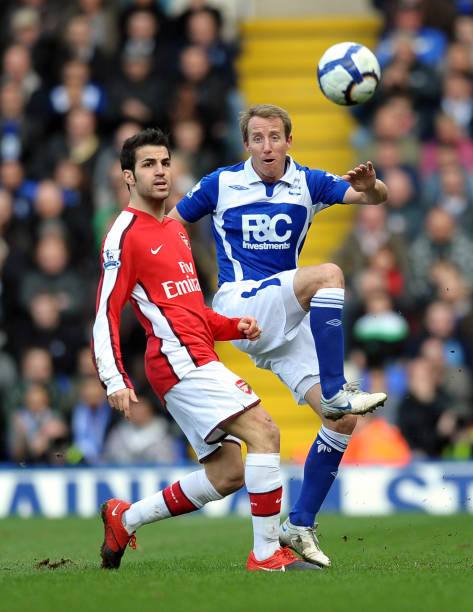 据显示出中 据显示出中