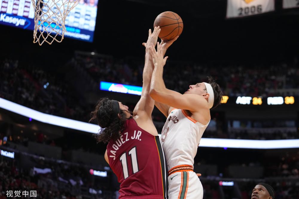 西甲中获得 西甲中获得