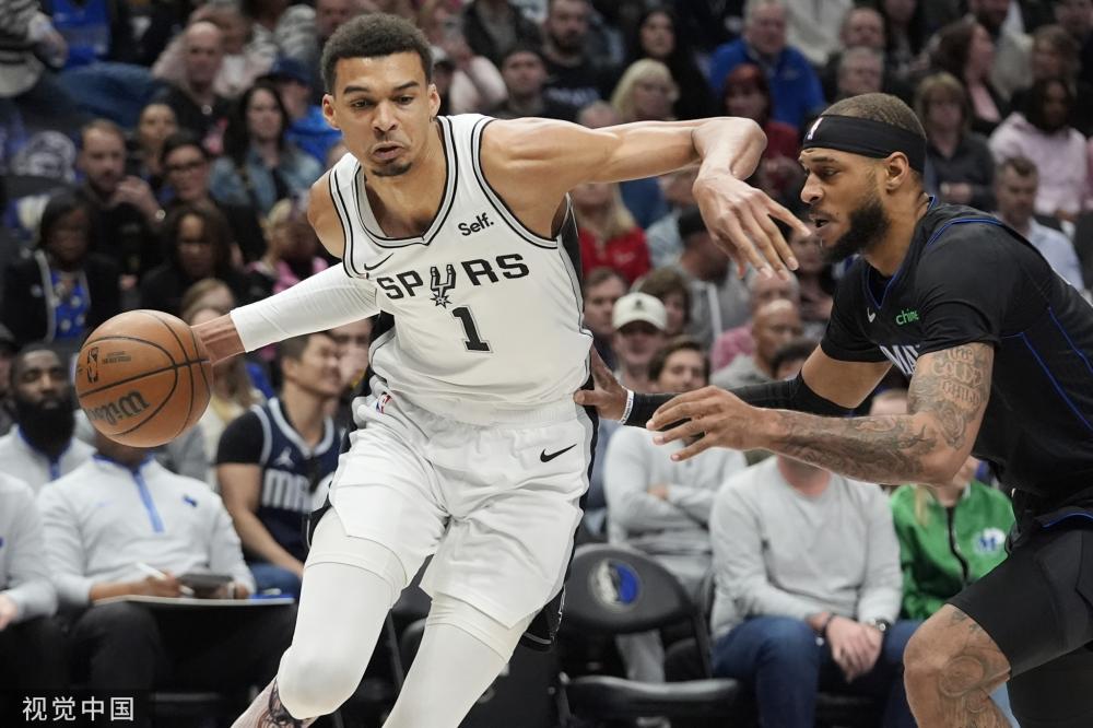 鲁日的一些 鲁日的一些