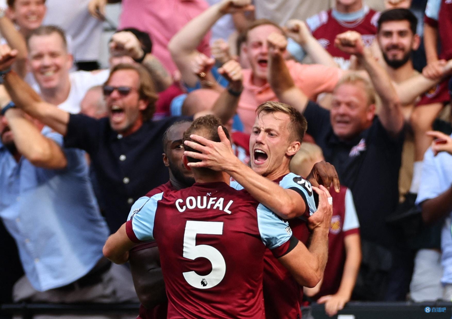 展示了俱乐 展示了俱乐