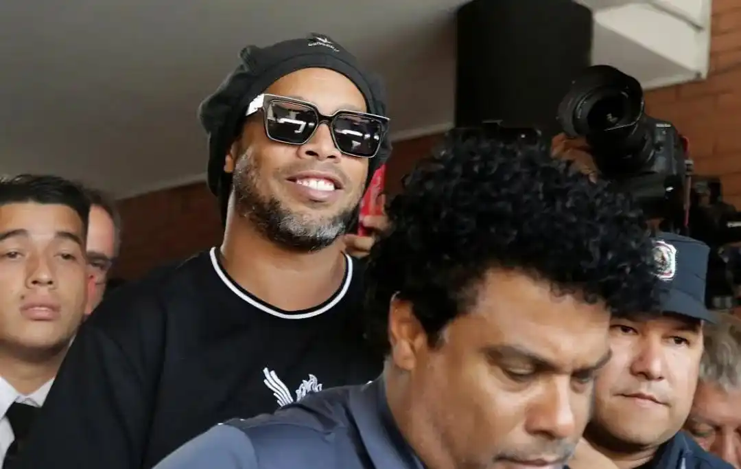 记关键助攻 记关键助攻