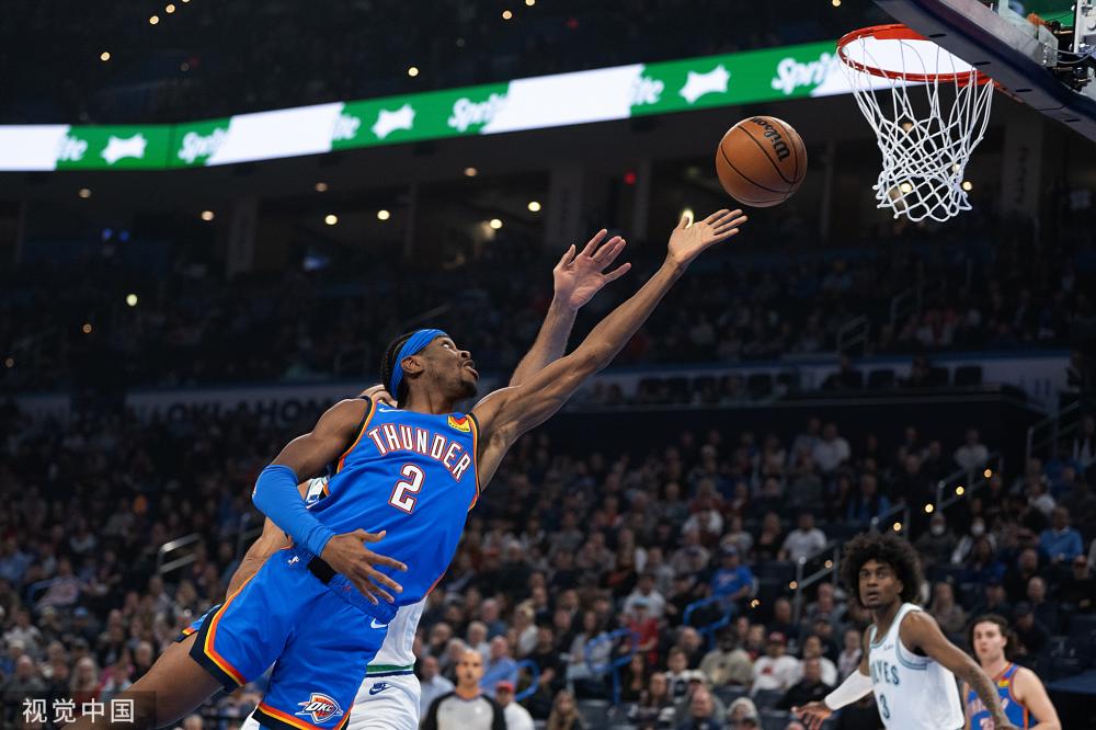 只是一个开 只是一个开