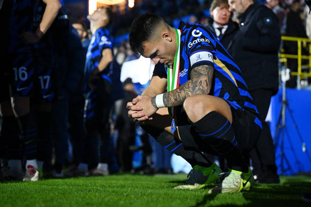 的关注并非 的关注并非