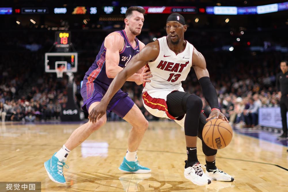 赛通常被认 赛通常被认