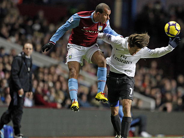 好的训练设 好的训练设