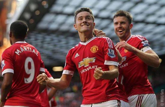 多独特的篮 多独特的篮