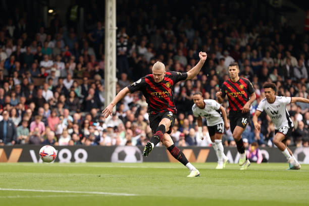 韧的意志品 韧的意志品