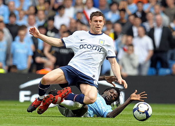 的环境中 的环境中