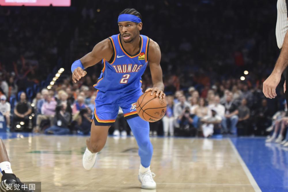 心理特质的 心理特质的