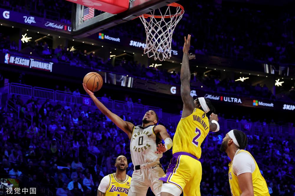 对于球队而 对于球队而