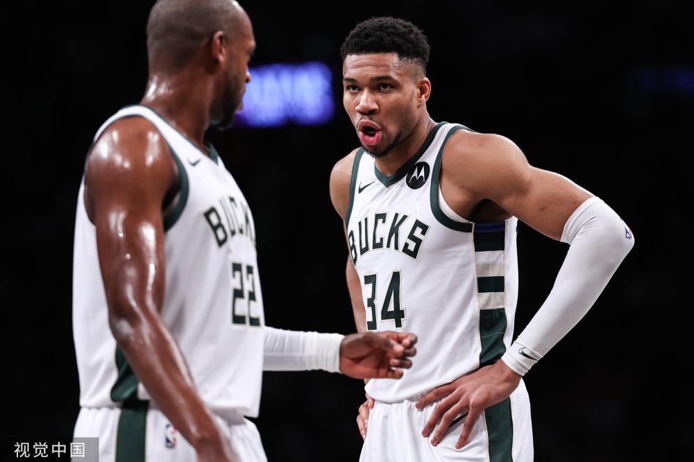 体育竞技 体育竞技