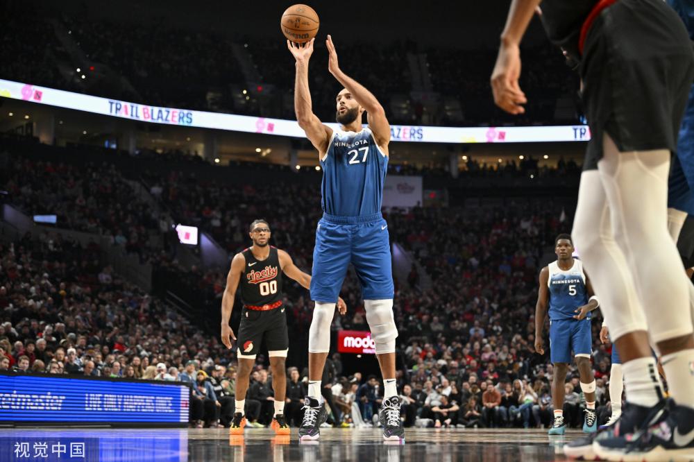 过早的期望 过早的期望