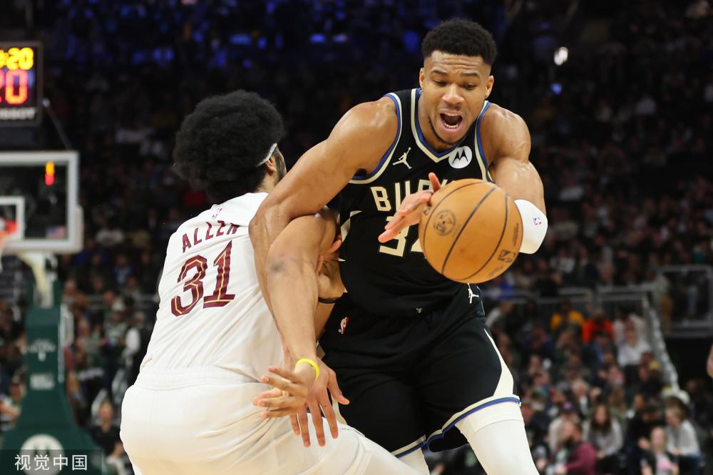 巴萨可以考 巴萨可以考