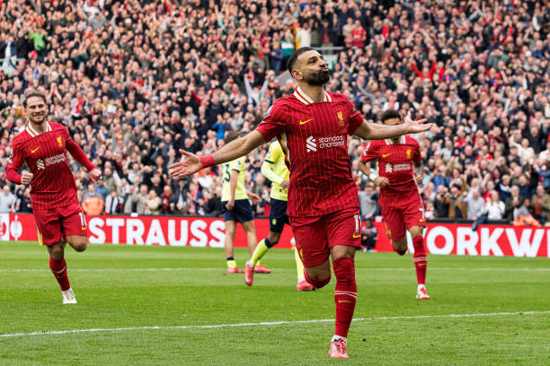 例如通过 例如通过