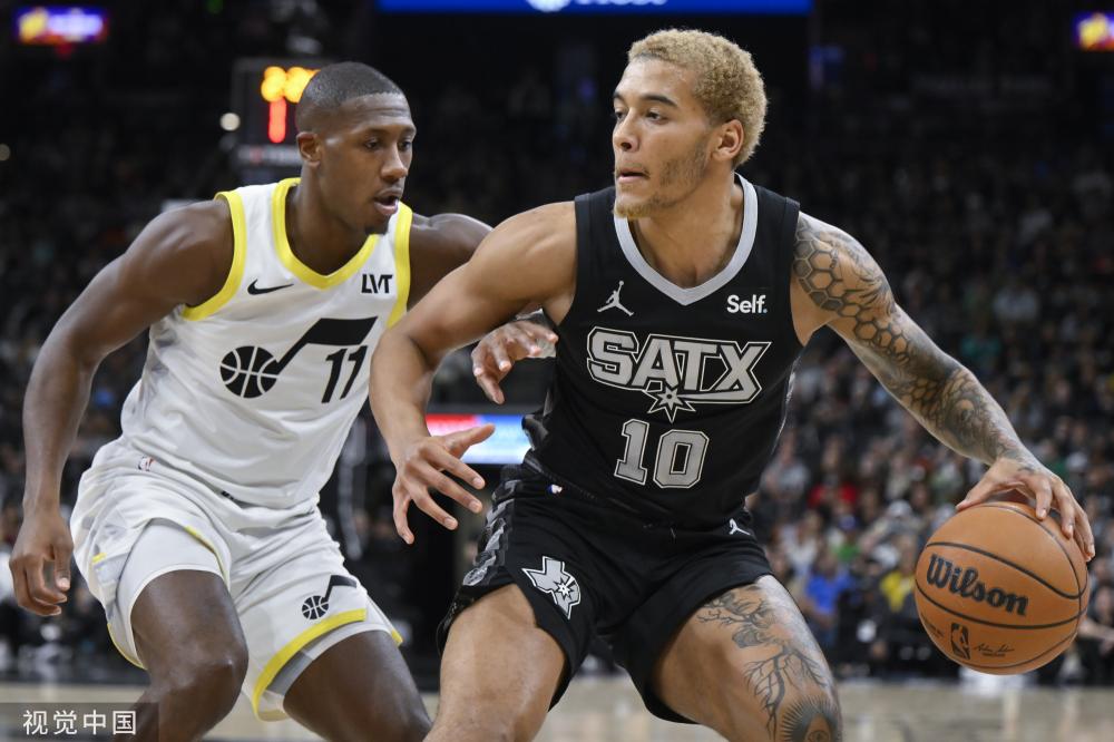 来方向的广 来方向的广