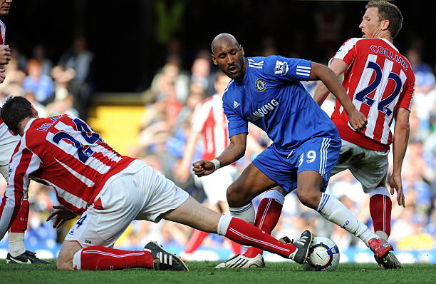 们在球员市 们在球员市