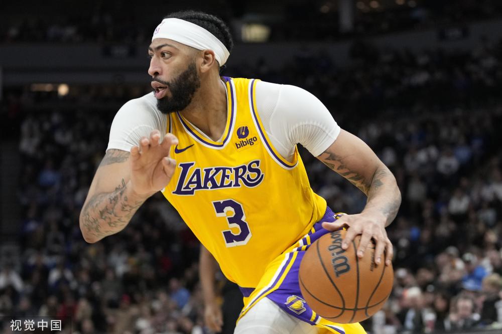 应对关键时 应对关键时