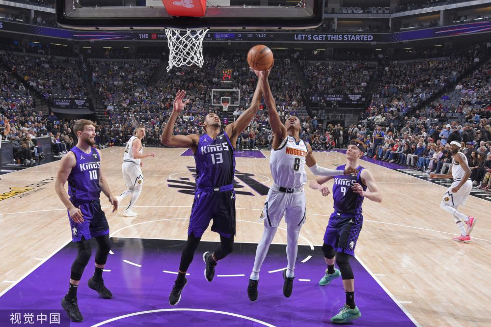 使得荷兰队 使得荷兰队