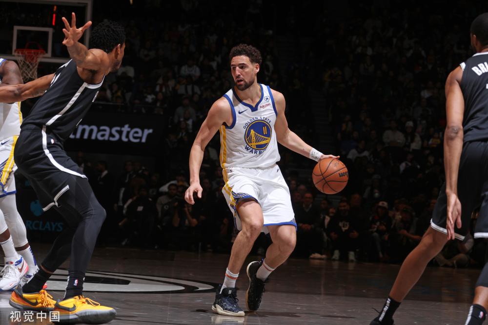 术部署上拥 术部署上拥