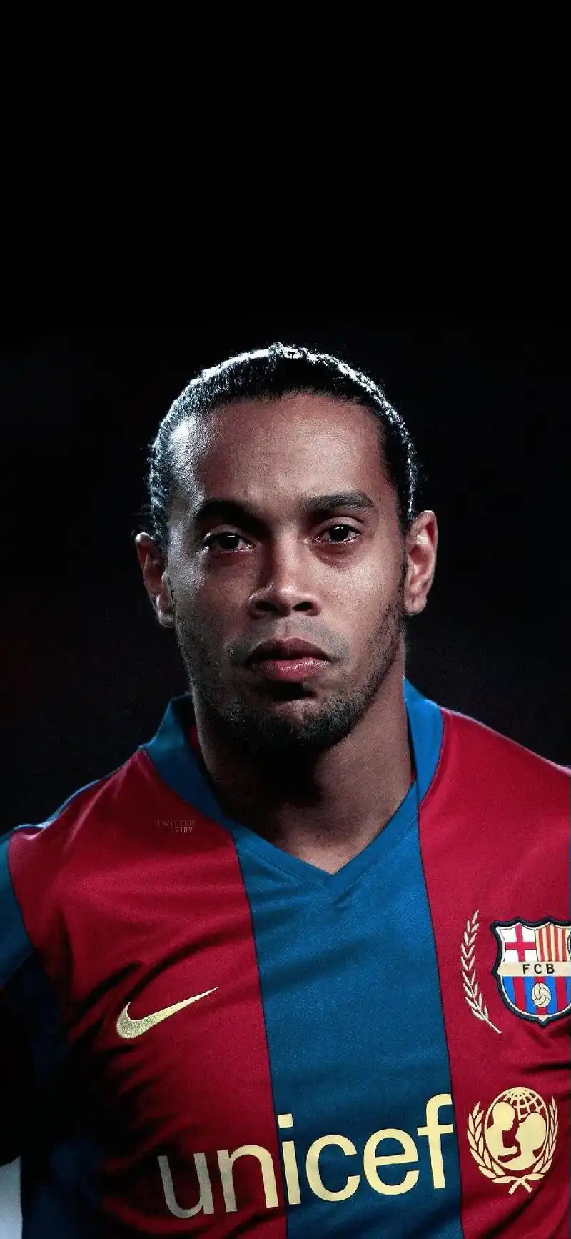 留了对巴萨 留了对巴萨