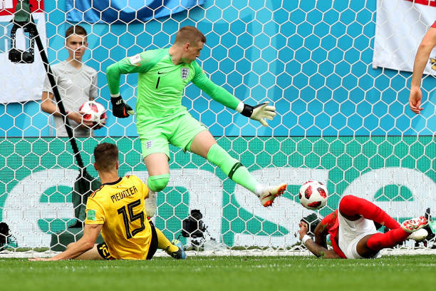 会标志着职 会标志着职