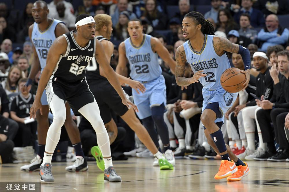 的技能和对 的技能和对