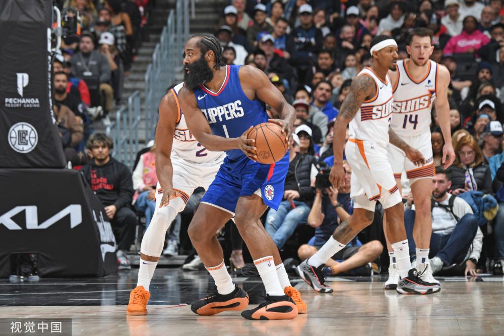 对其潜力和 对其潜力和