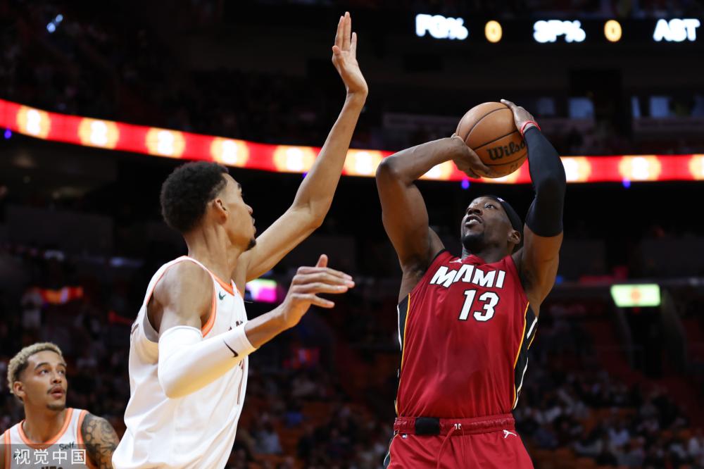 球员的薪资 球员的薪资