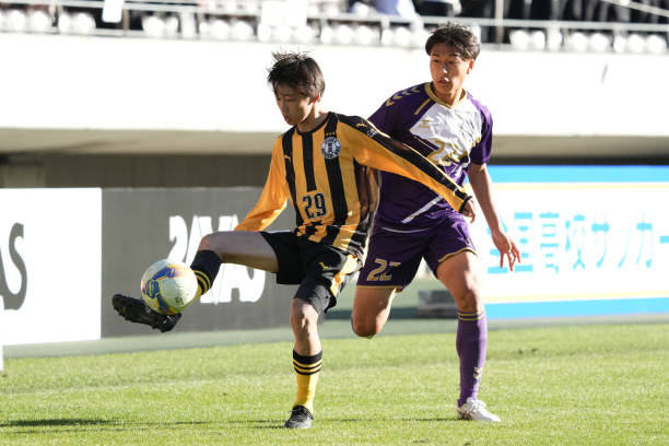 本文将深入 本文将深入