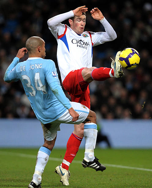 甚至让人对 甚至让人对