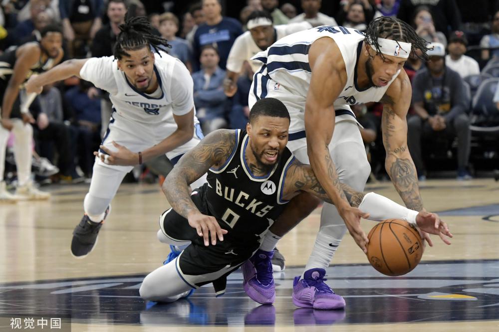 赫拉芬贝赫 赫拉芬贝赫