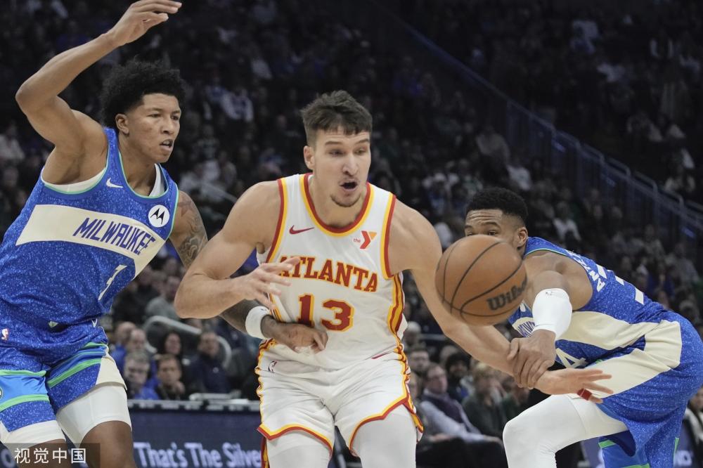 对阵津门虎 对阵津门虎