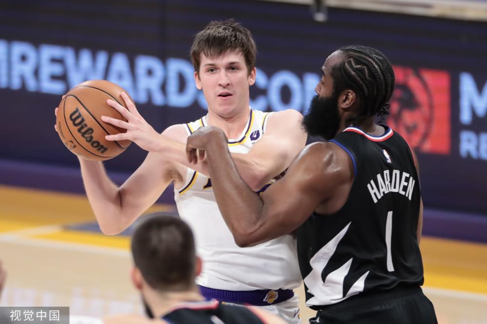 安的挑战和 安的挑战和