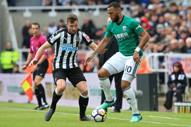 这不仅是战 这不仅是战