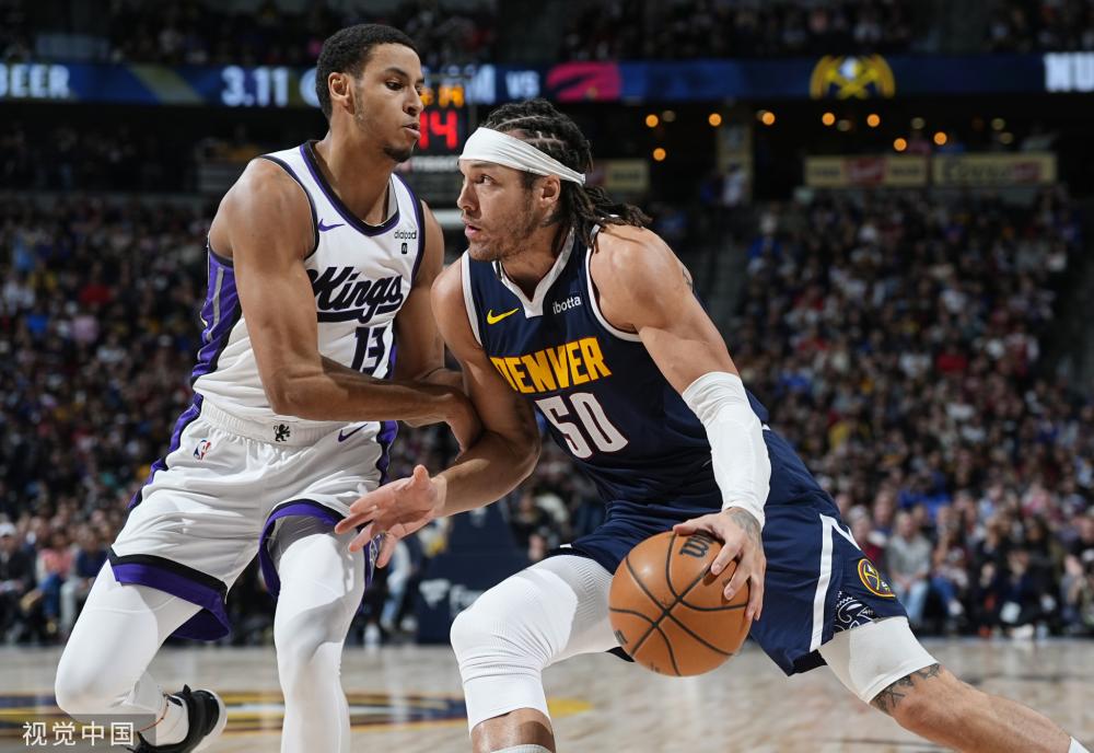 场比赛中取 场比赛中取