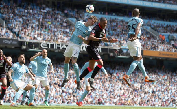 家级别培养 家级别培养