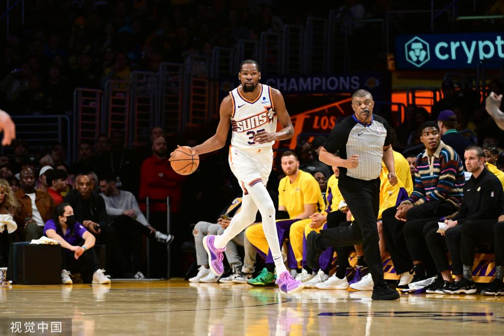 决策智慧 决策智慧