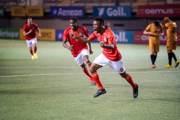 不同阶段的 不同阶段的