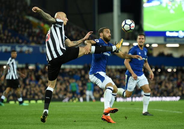 此次中超赛 此次中超赛