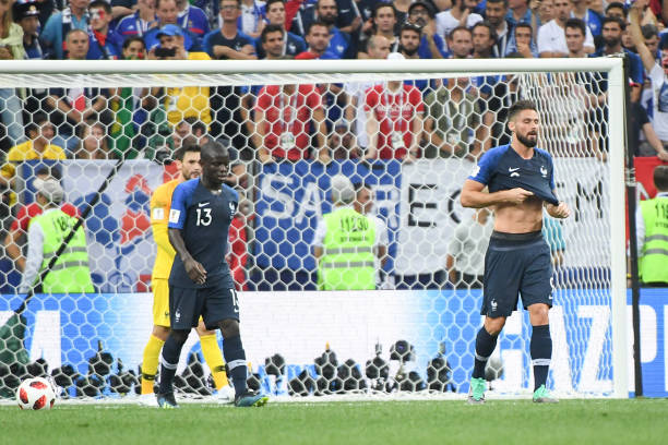 队的新名单 队的新名单