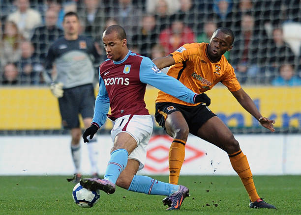 乌尔比希与 乌尔比希与