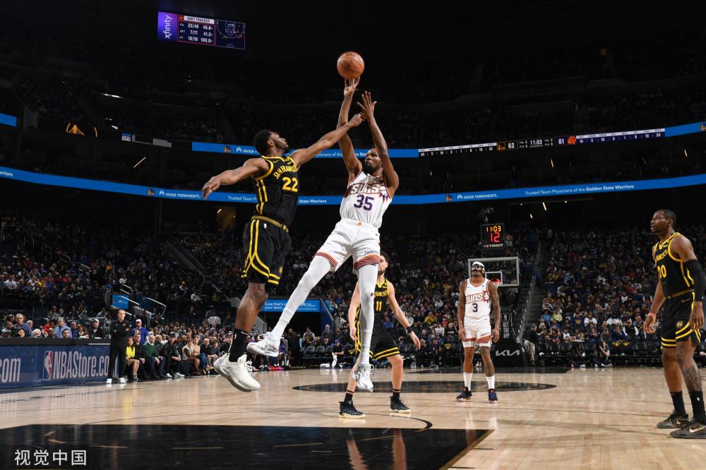 德国足球发 德国足球发