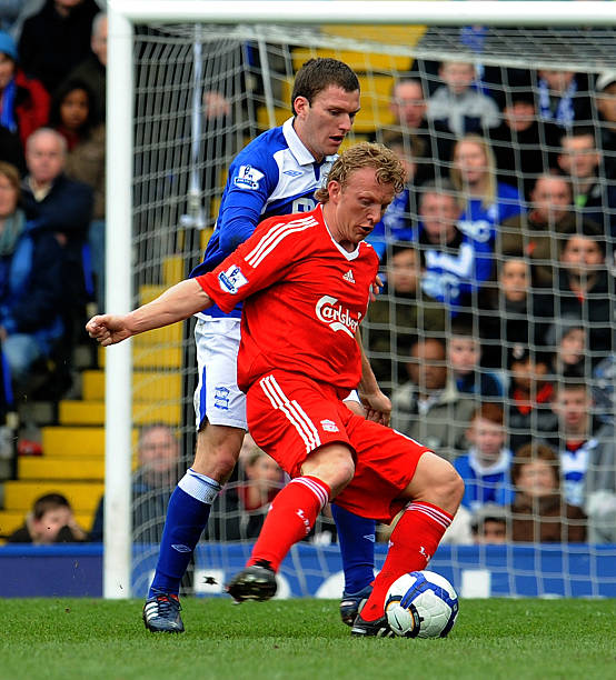 潜能无限 潜能无限