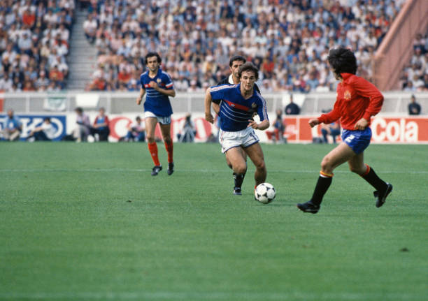 凯恩凭借自 凯恩凭借自