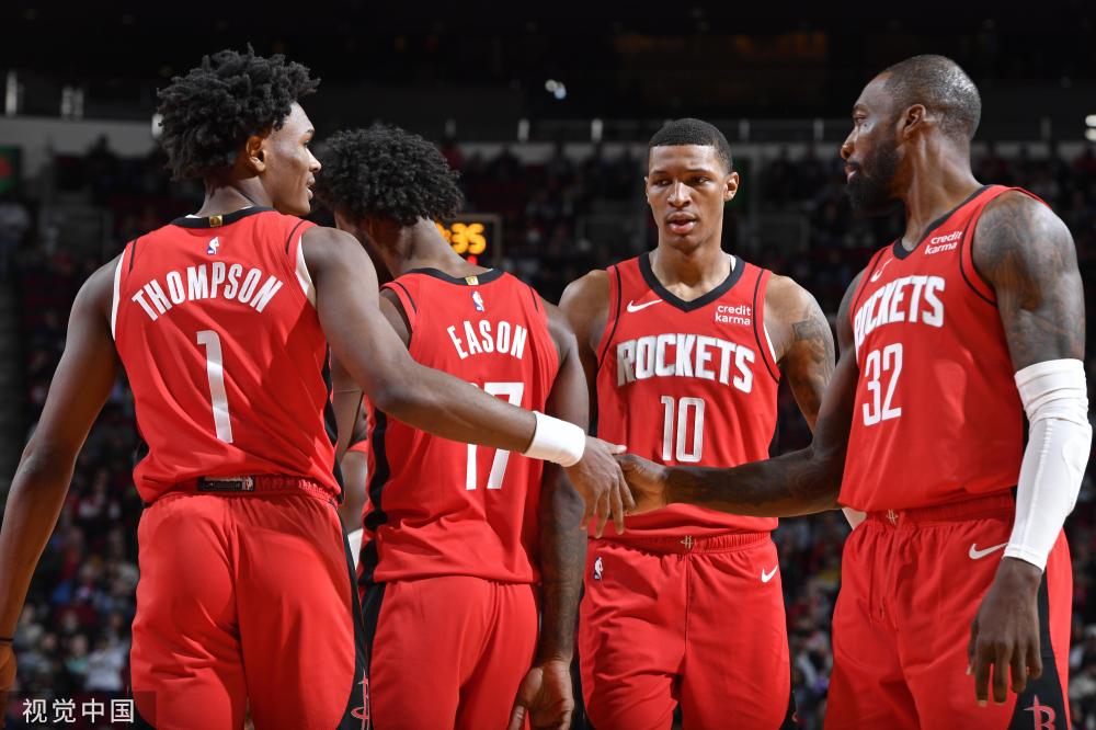 充分展示了 充分展示了