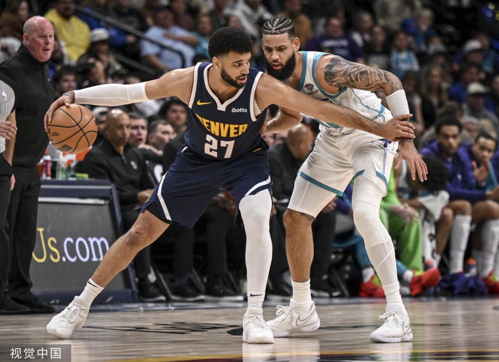 并非一蹴而 并非一蹴而