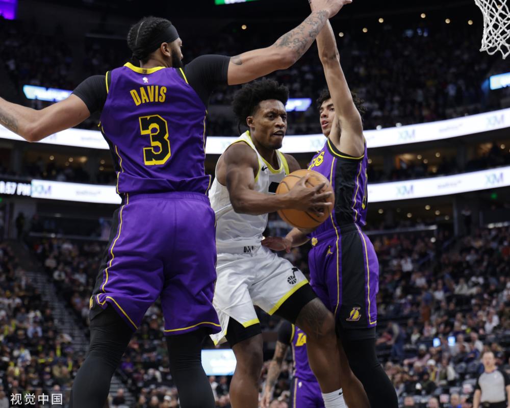 但不可忽视 但不可忽视