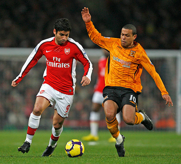 种哲学的 种哲学的